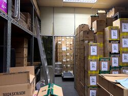 High Street Centre (D6), Shop House #503515151